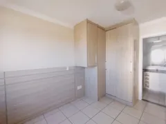 Apartamento com 3 Quartos à venda, 66m² no Aurora, Londrina - Foto 7