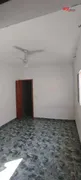 Sobrado com 3 Quartos à venda, 184m² no Jardim Las Vegas, Santo André - Foto 53