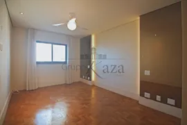 Apartamento com 4 Quartos à venda, 260m² no Bela Vista, São Paulo - Foto 12
