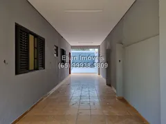 Casa com 3 Quartos à venda, 150m² no Jardim Nossa Senhora Aparecida, Cuiabá - Foto 5