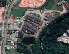 Terreno / Lote Comercial à venda, 56000m² no Jardim Vergueiro, Sorocaba - Foto 4