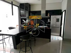 Casa de Condomínio com 3 Quartos à venda, 204m² no Parque das Esmeraldas II, Marília - Foto 14