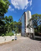 Apartamento com 2 Quartos à venda, 40m² no Petrópolis, Caxias do Sul - Foto 1