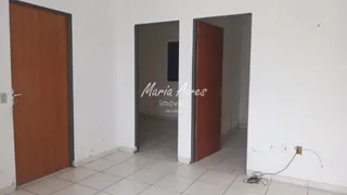 Casa com 2 Quartos para venda ou aluguel, 50m² no Conjunto Habitacional Planalto Verde, São Carlos - Foto 9