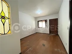 Sobrado com 3 Quartos à venda, 150m² no Jardim Floresta, Porto Alegre - Foto 2