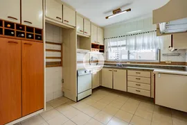 Apartamento com 3 Quartos à venda, 186m² no Bigorrilho, Curitiba - Foto 15