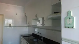 Apartamento com 2 Quartos à venda, 82m² no Jardim Santo Antonio, Amparo - Foto 5