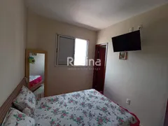 Apartamento com 2 Quartos à venda, 58m² no Laranjeiras, Uberlândia - Foto 11