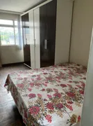 Apartamento com 3 Quartos à venda, 113m² no Rio Vermelho, Salvador - Foto 12
