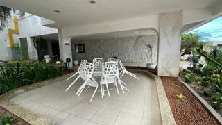 Apartamento com 3 Quartos à venda, 104m² no Centro, Cabo Frio - Foto 20