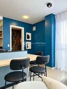 Apartamento com 1 Quarto à venda, 84m² no Estreito, Florianópolis - Foto 20