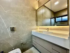 Casa de Condomínio com 4 Quartos à venda, 213m² no Porto Unique, Dourados - Foto 25