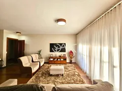 Apartamento com 3 Quartos à venda, 187m² no Jardim Apolo, São José dos Campos - Foto 4