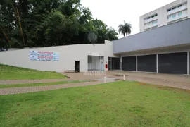 Loja / Salão / Ponto Comercial para alugar, 36m² no Estoril, Belo Horizonte - Foto 5