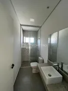 Casa de Condomínio com 3 Quartos à venda, 174m² no Jardim Planalto, Paulínia - Foto 18