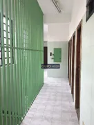 Prédio Inteiro para alugar, 390m² no Aclimação, São Paulo - Foto 2