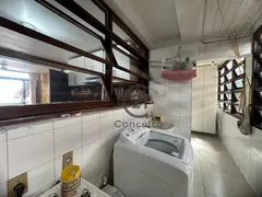 Casa com 4 Quartos à venda, 295m² no Itaguaçu, Florianópolis - Foto 29