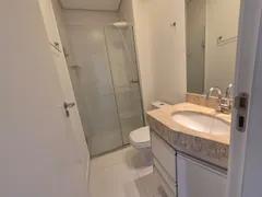 Apartamento com 3 Quartos à venda, 76m² no Vila Nossa Senhora do Bonfim, São José do Rio Preto - Foto 26