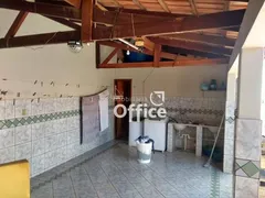 Casa com 3 Quartos à venda, 250m² no Bairro São Carlos 1A. Etapa, Anápolis - Foto 6