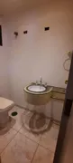 Apartamento com 4 Quartos à venda, 240m² no Chácara Inglesa, São Bernardo do Campo - Foto 22