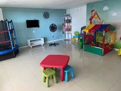 Apartamento com 2 Quartos para alugar, 72m² no Meireles, Fortaleza - Foto 14