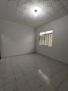 Casa com 3 Quartos à venda, 257m² no Jardim América, Goiânia - Foto 17