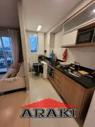 Apartamento com 2 Quartos à venda, 41m² no Santo Amaro, São Paulo - Foto 9