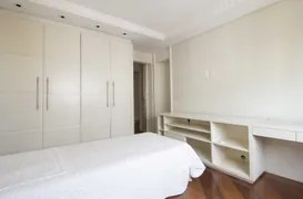 Apartamento com 4 Quartos à venda, 463m² no Jardim Anália Franco, São Paulo - Foto 6