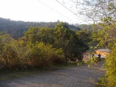 Terreno / Lote / Condomínio à venda, 512m² no São Pedro, Brusque - Foto 3
