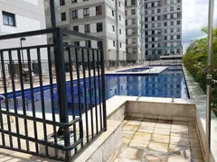 Apartamento com 2 Quartos à venda, 38m² no Presidente Altino, Osasco - Foto 2