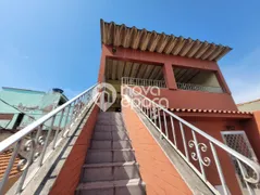 Casa de Vila com 4 Quartos à venda, 60m² no Olaria, Rio de Janeiro - Foto 33