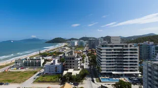 Cobertura com 4 Quartos à venda, 274m² no Praia Brava de Itajai, Itajaí - Foto 2