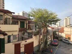 Casa de Vila com 2 Quartos à venda, 101m² no Santana, São Paulo - Foto 24