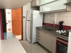 Apartamento com 3 Quartos à venda, 77m² no Jardim dos Calegaris, Paulínia - Foto 17