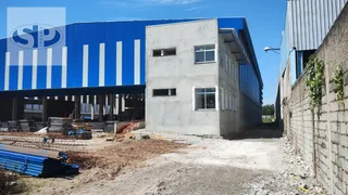 Galpão / Depósito / Armazém para alugar, 6000m² no Jardim Presidente Dutra, Guarulhos - Foto 36