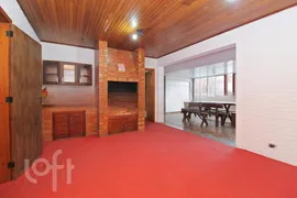 Casa com 17 Quartos à venda, 650m² no Auxiliadora, Porto Alegre - Foto 9