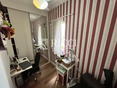 Apartamento com 2 Quartos à venda, 84m² no José Menino, Santos - Foto 22