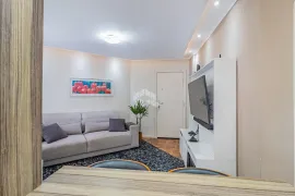 Apartamento com 2 Quartos à venda, 65m² no Cristal, Porto Alegre - Foto 5