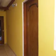 Casa com 2 Quartos à venda, 90m² no Jardim Angelina, São Paulo - Foto 15