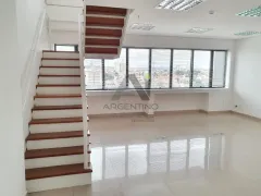 Loja / Salão / Ponto Comercial para venda ou aluguel, 85m² no Centro, Mogi das Cruzes - Foto 3