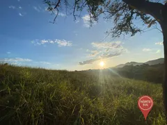 Terreno / Lote / Condomínio à venda, 1849m² no Santa Efigênia, Brumadinho - Foto 4