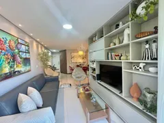 Apartamento com 3 Quartos à venda, 101m² no Candeias Jaboatao, Jaboatão dos Guararapes - Foto 5