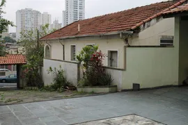 Casa com 3 Quartos à venda, 250m² no Vila Dom Pedro I, São Paulo - Foto 27