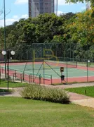 Casa de Condomínio com 3 Quartos à venda, 310m² no Jardim Residencial Giverny, Sorocaba - Foto 32