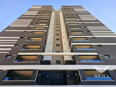 Apartamento com 1 Quarto para alugar, 46m² no Jardim do Paco, Sorocaba - Foto 65