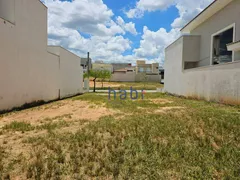 Terreno / Lote / Condomínio à venda, 250m² no Condominio Ibiti Reserva, Sorocaba - Foto 4