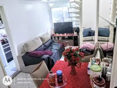 Apartamento com 4 Quartos à venda, 100m² no Vila Zulmira, São Paulo - Foto 3