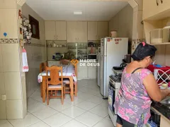 Casa com 4 Quartos à venda, 220m² no Parquelândia, Fortaleza - Foto 14