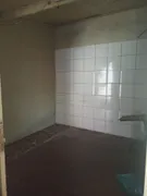 Casa com 2 Quartos à venda, 122m² no Vila Rancho Velho, São Carlos - Foto 13