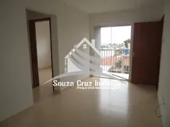 Apartamento com 2 Quartos à venda, 58m² no Fátima, Colombo - Foto 17